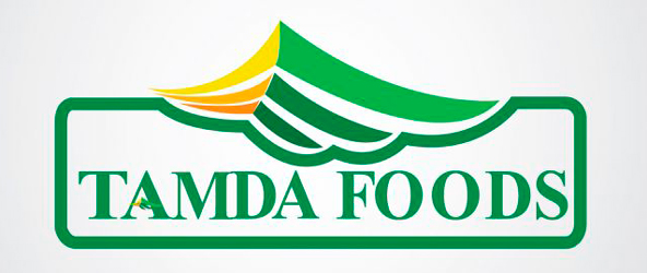 Tamda Foods